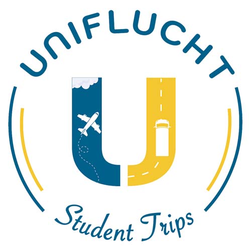 Uniflucht